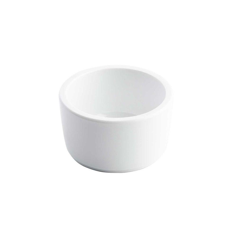 Product gallery 86602375