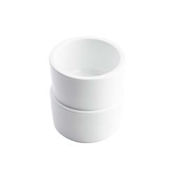 Product thumb gallery 3791295