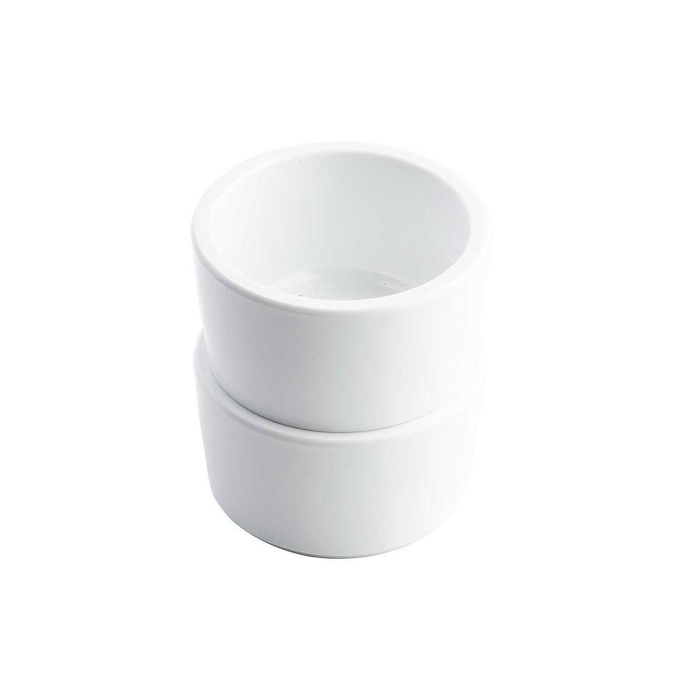 Product gallery 3791295