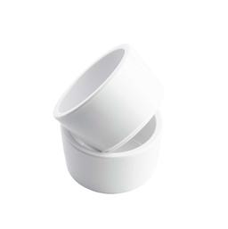 Product thumb gallery 3791298