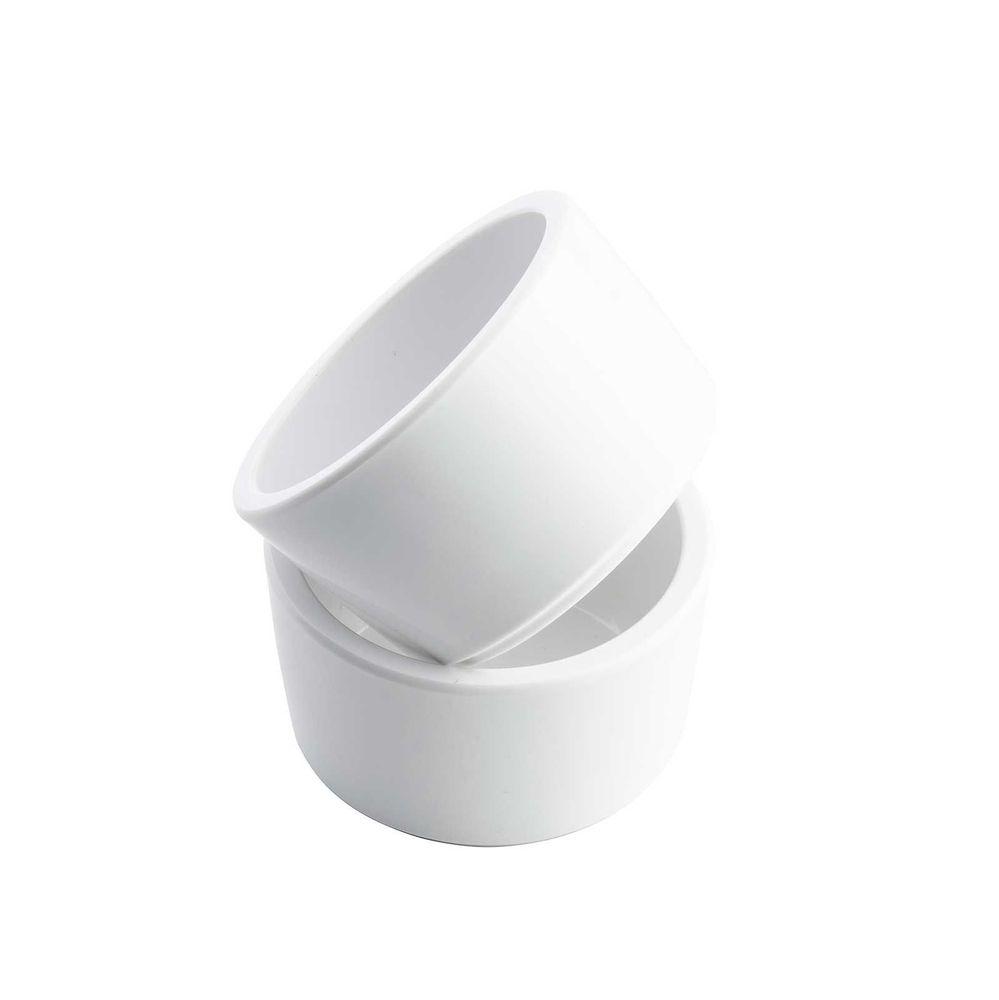 Product gallery 3791298