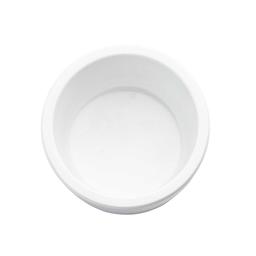 Product thumb gallery 3791301