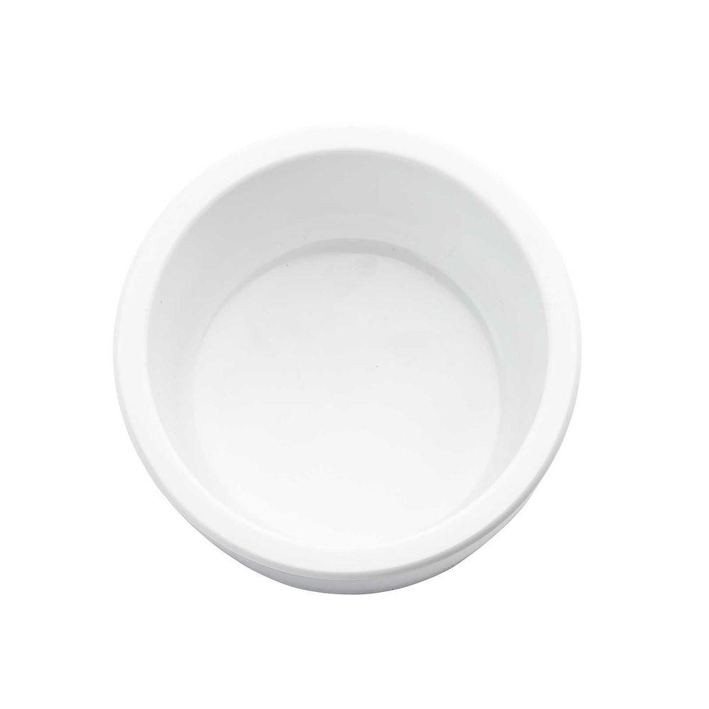 Product gallery 3791301