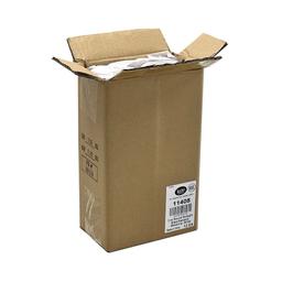 Product thumb gallery 3791307