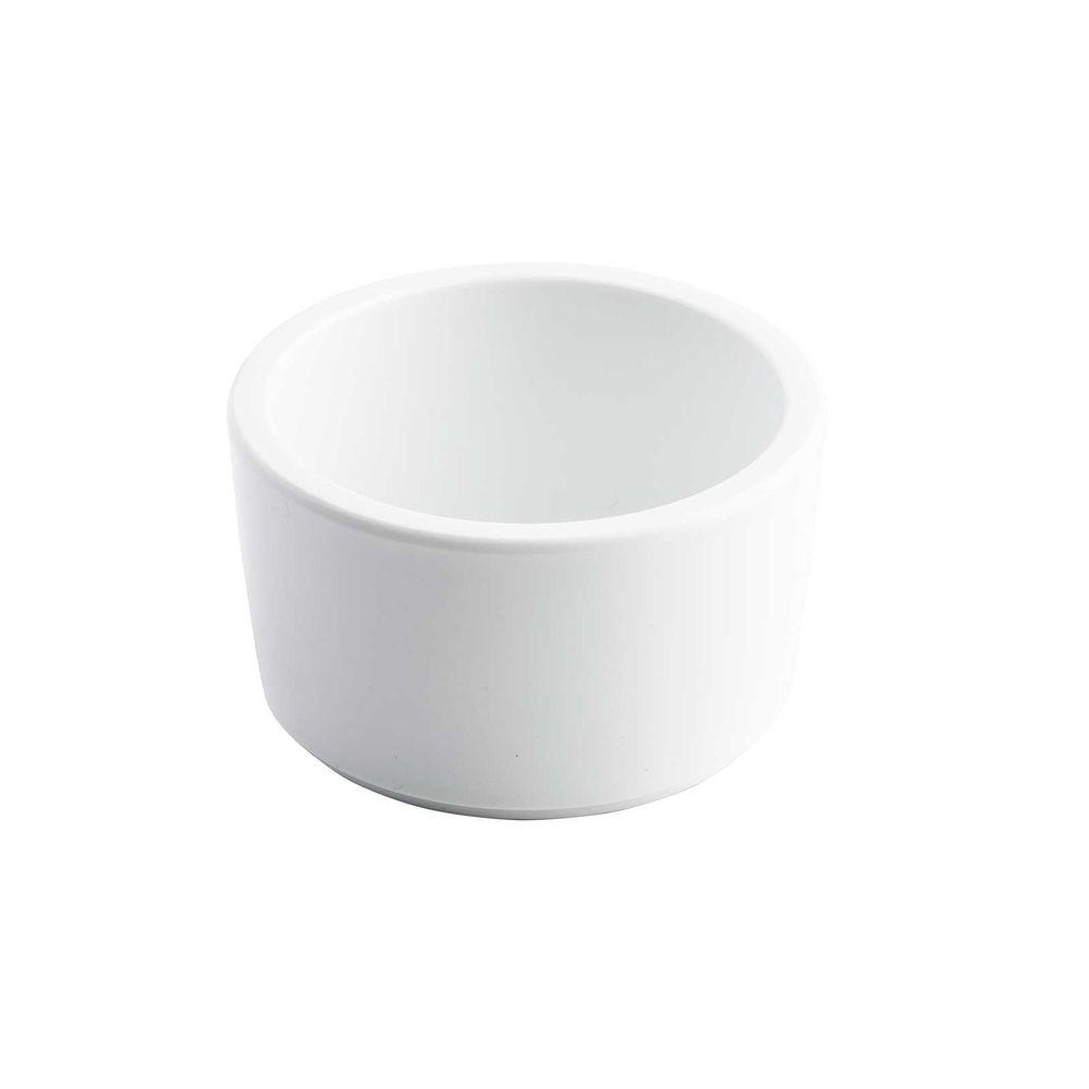 Product gallery 3791292