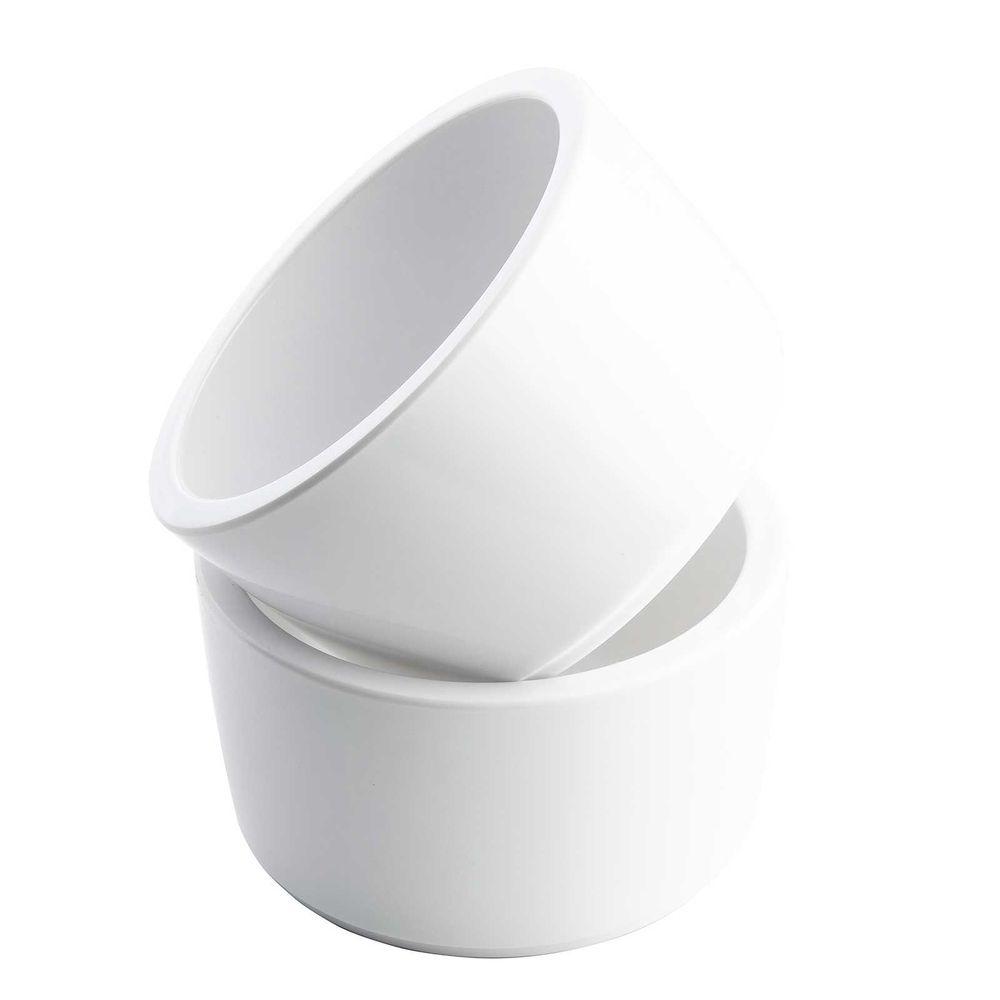 Product gallery 3788976