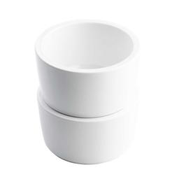 Product thumb gallery 3788979