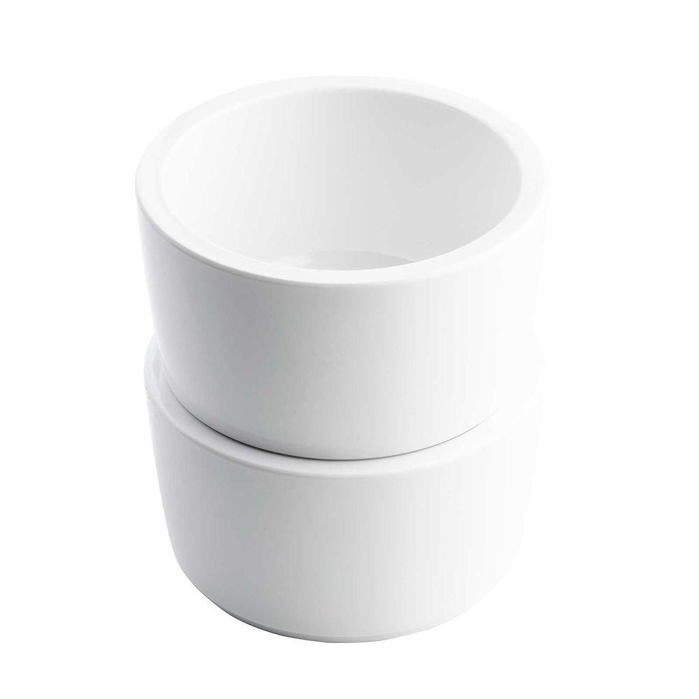 Product gallery 3788979