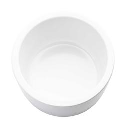 Product thumb gallery 3788982