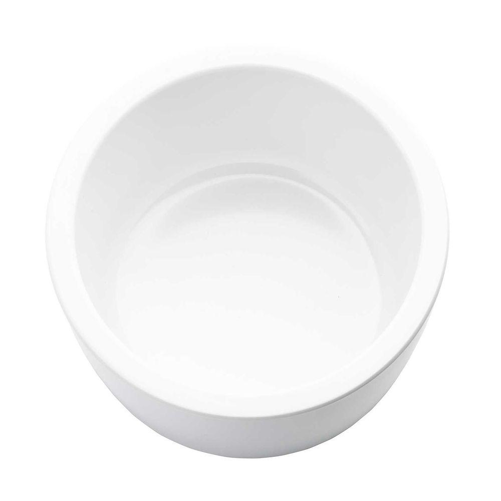 Product gallery 3788982