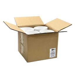 Product thumb gallery 3788985