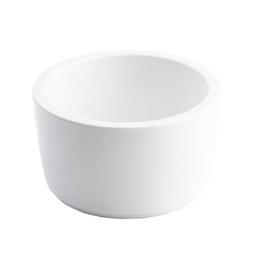 Product thumb gallery 3788973