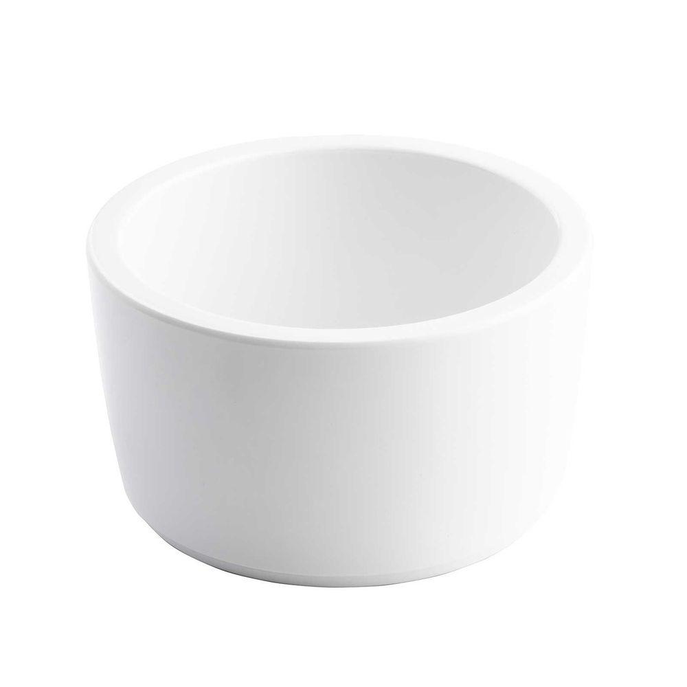 Product gallery 3788973