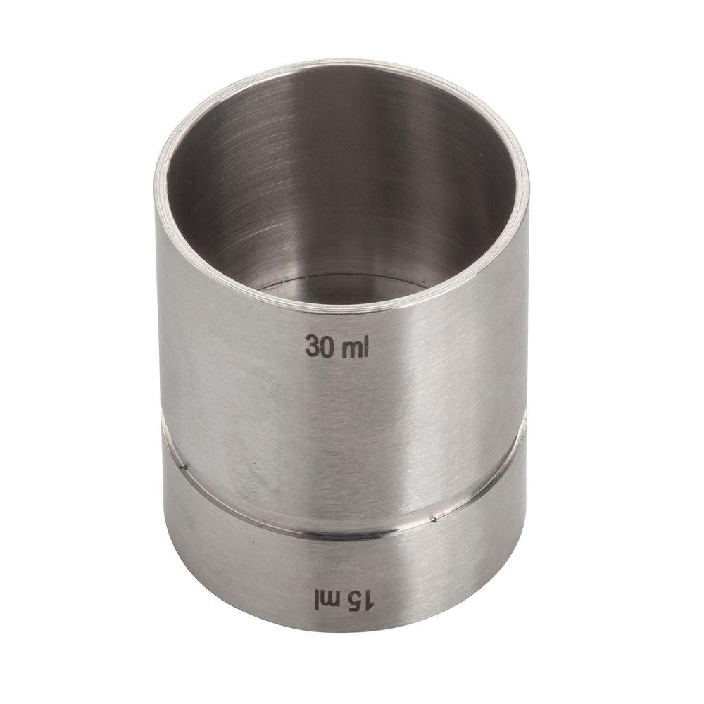 Product gallery 3789597