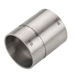 Product thumb gallery 3789600