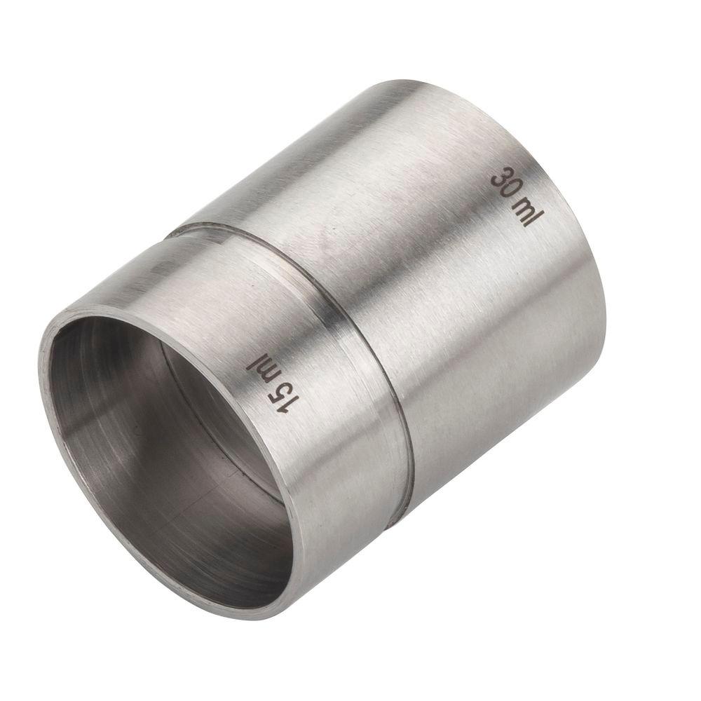 Product gallery 3789600