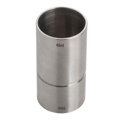 Product thumb gallery 3789603