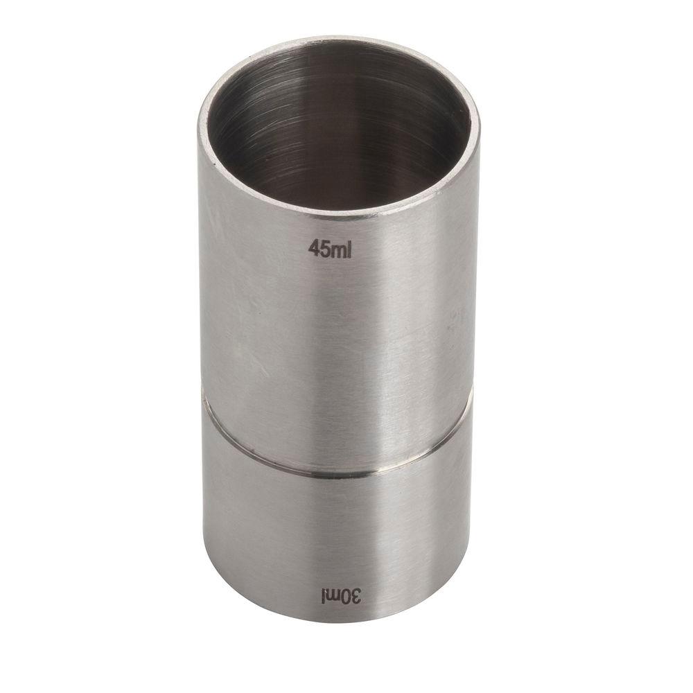 Product gallery 3789603