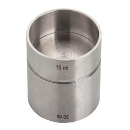 Product thumb gallery 3789594