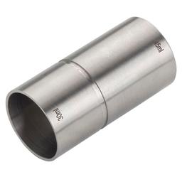 Product thumb gallery 3787341