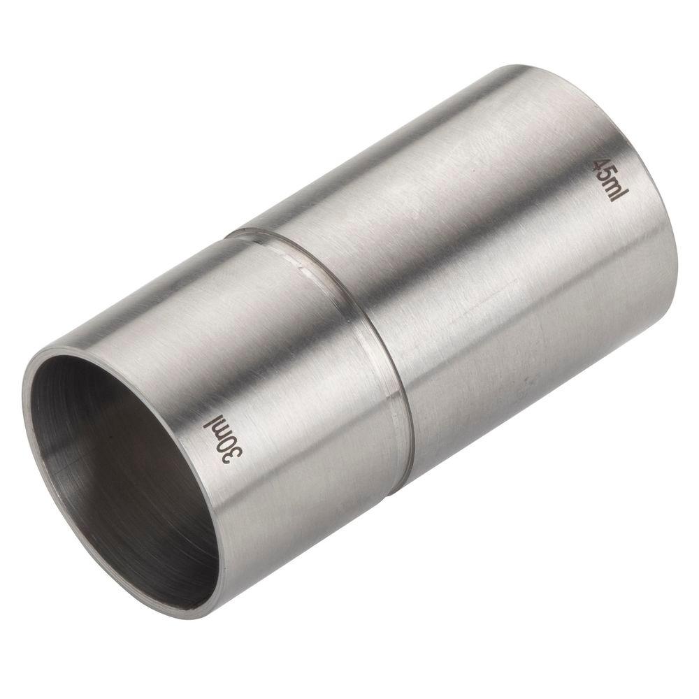 Product gallery 3787341
