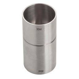 Product thumb gallery 3787338
