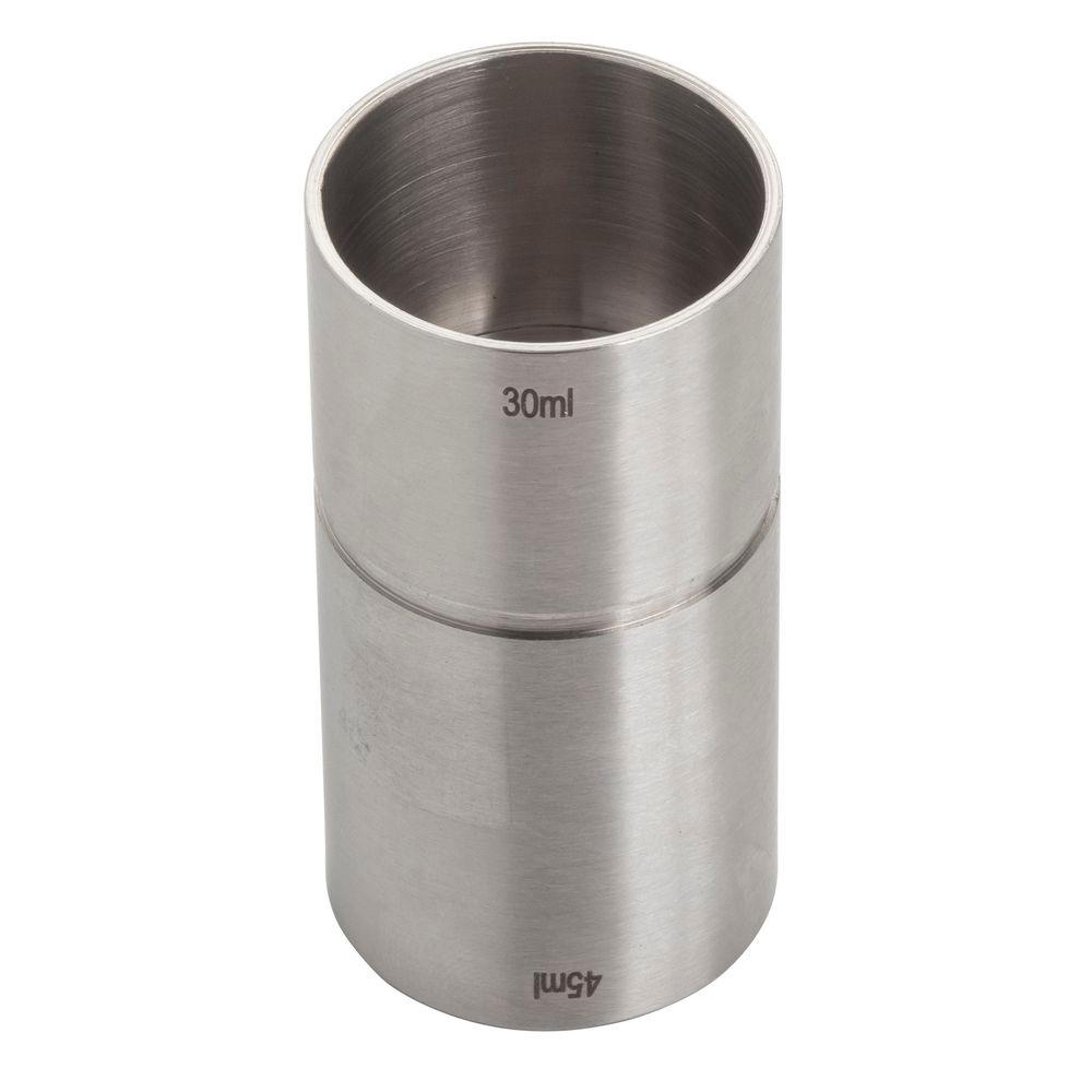 Product gallery 3787338