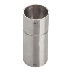 Product thumb gallery 3788163