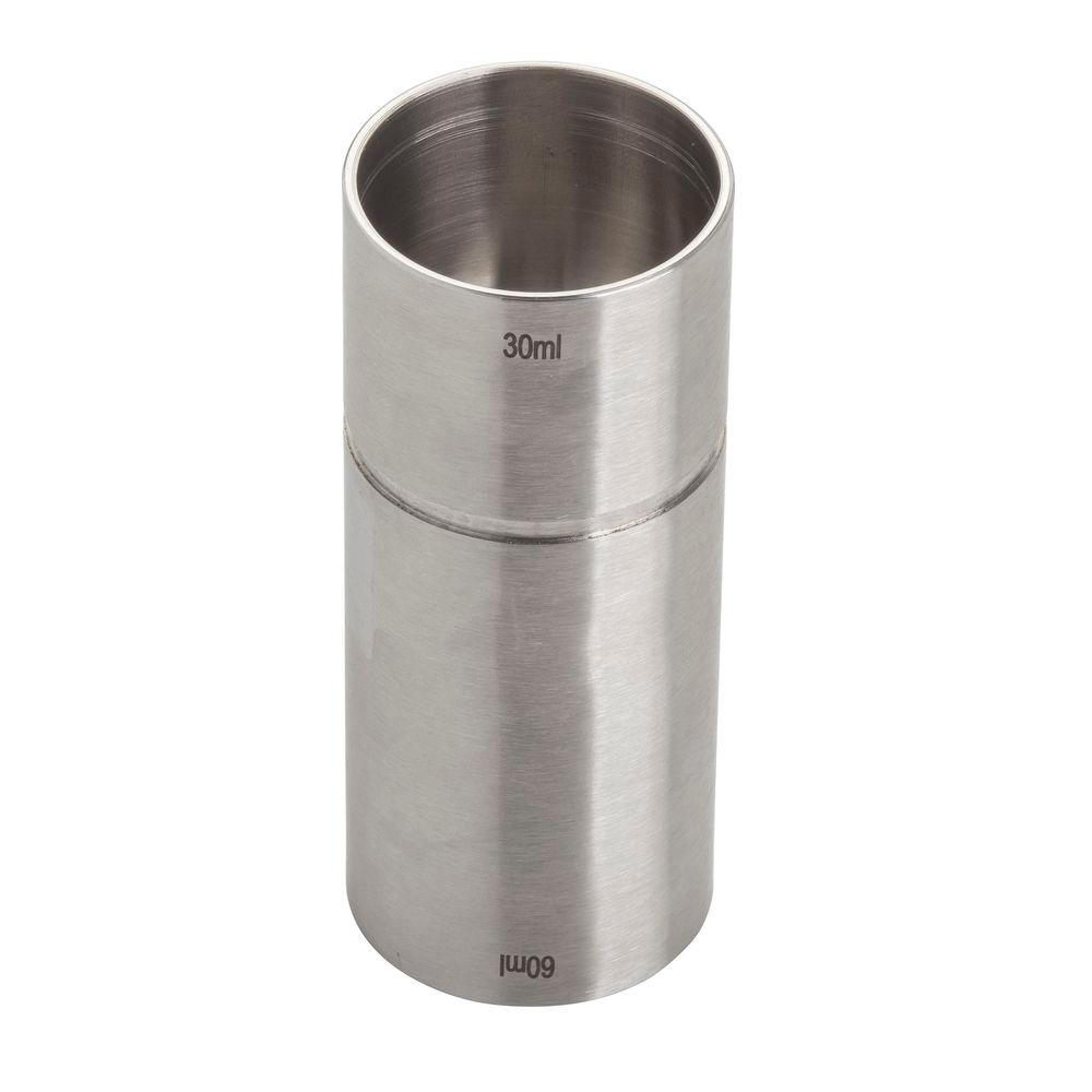 Product gallery 3788163