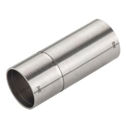 Product thumb gallery 3788166