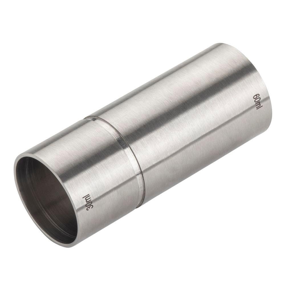 Product gallery 3788166