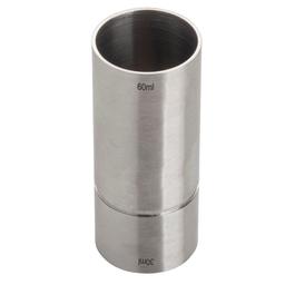Product thumb gallery 3788160