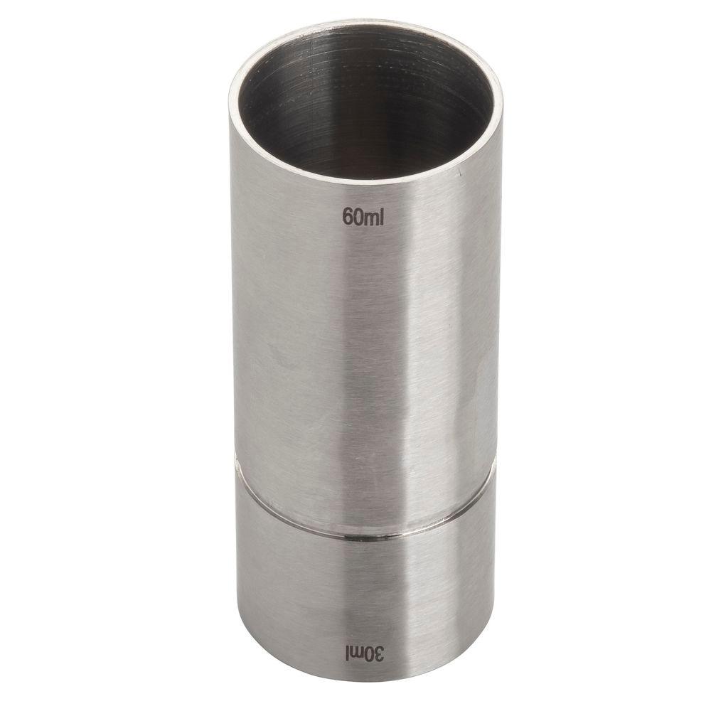 Product gallery 3788160