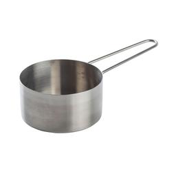 Product thumb gallery 3790053