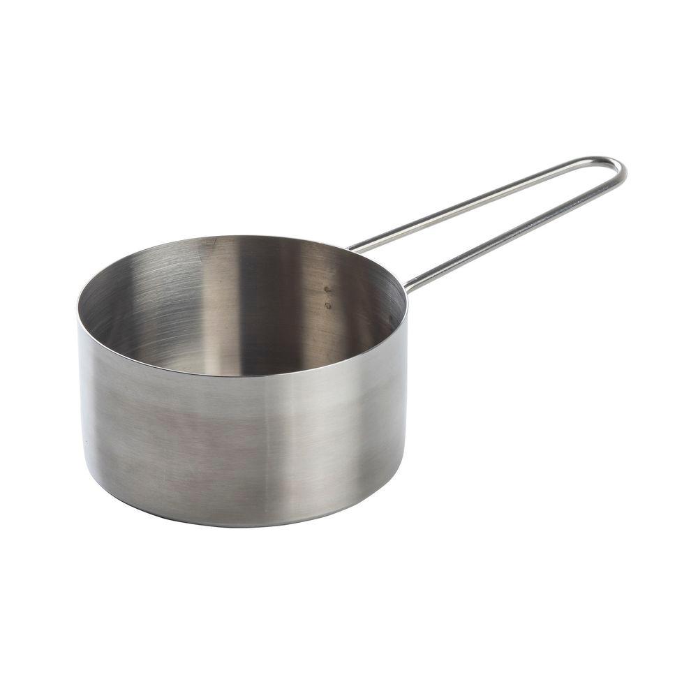 Product gallery 3790053