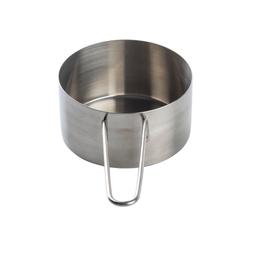 Product thumb gallery 3790056