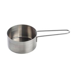 Product thumb gallery 3790050