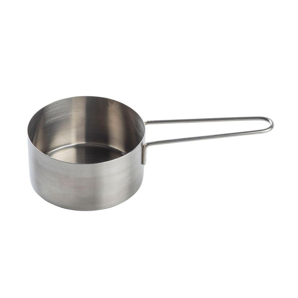 Product gallery 3790050
