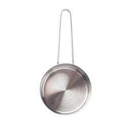 Product thumb gallery 3790059