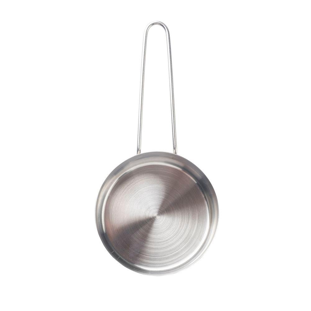 Product gallery 3790059