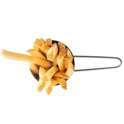 Product thumb gallery 3790068