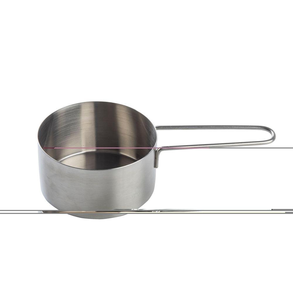 Product gallery 3790071