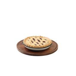 Product thumb gallery 3794790