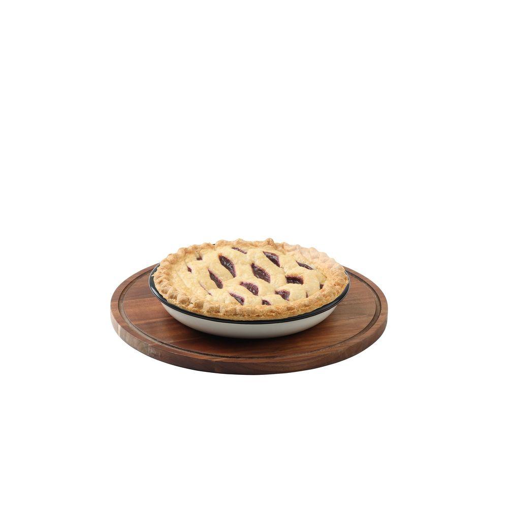 Product gallery 3794790