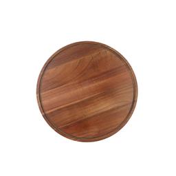 Product thumb gallery 3794796