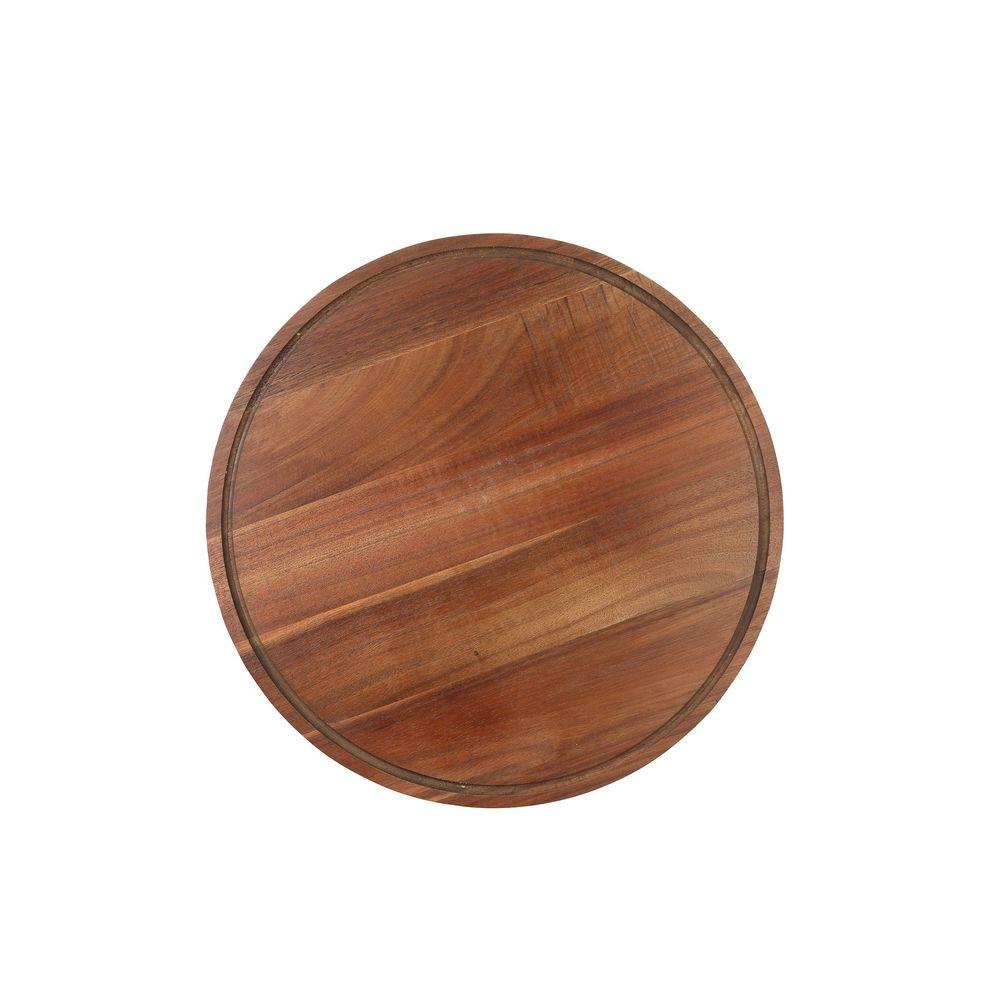 Product gallery 3794796