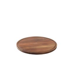 Product thumb gallery 3794799