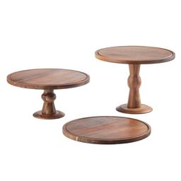 Product thumb gallery 3794802