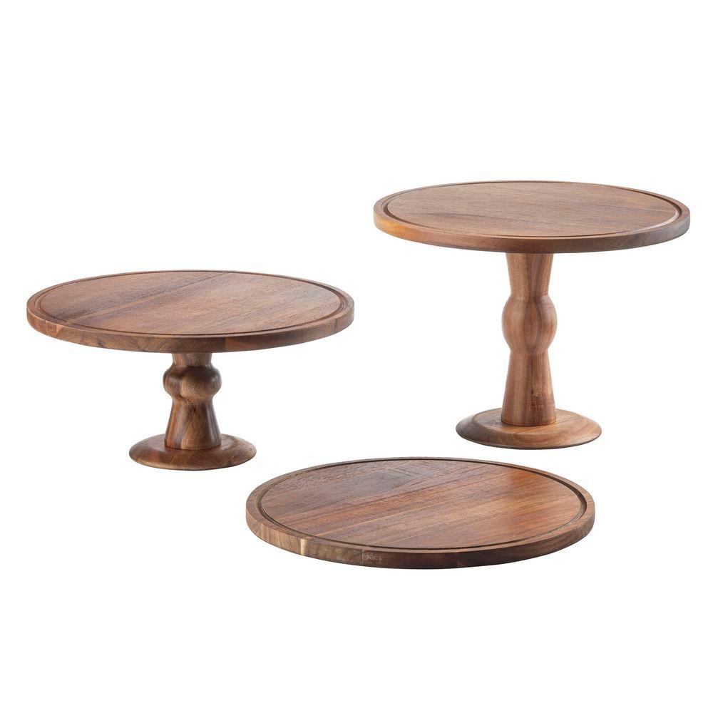 Product gallery 3794802