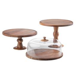 Product thumb gallery 3794805